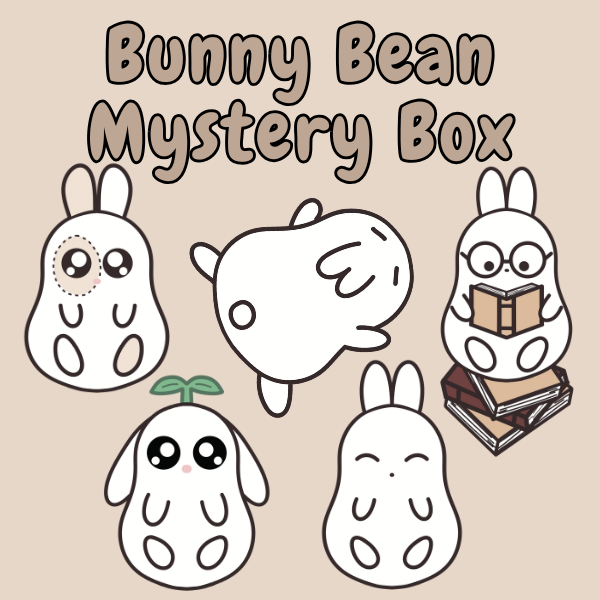 Mystery Box