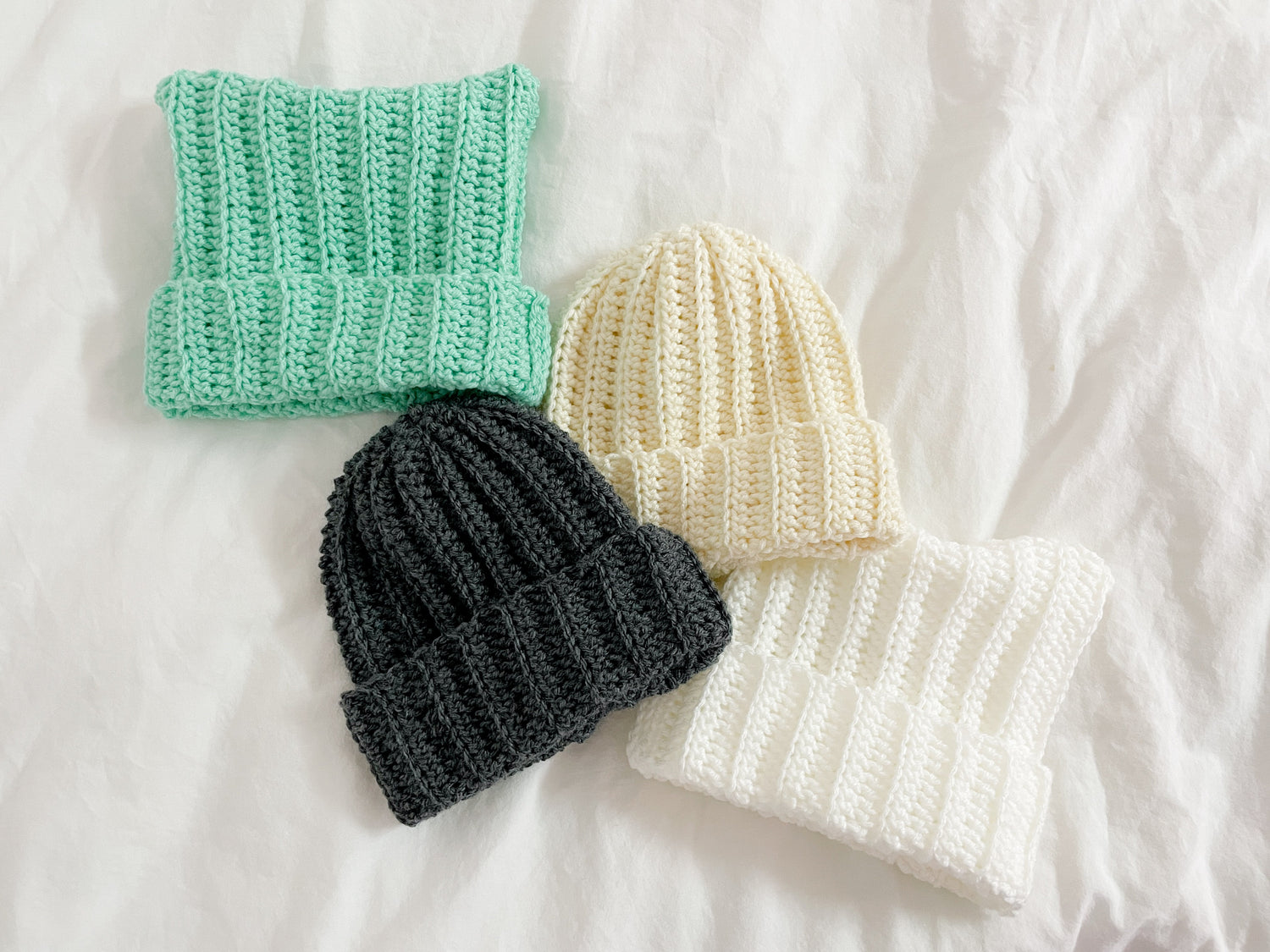 Beanies